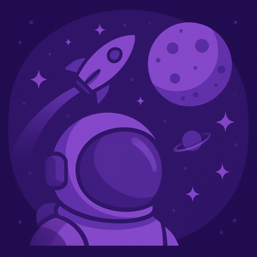 nav-logo