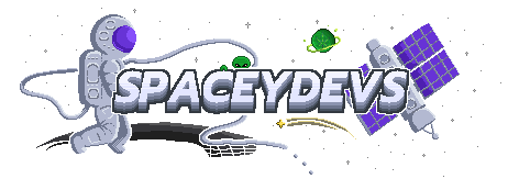 SpaceyDevs